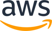 AWS