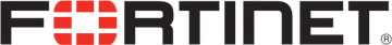 Fortinet